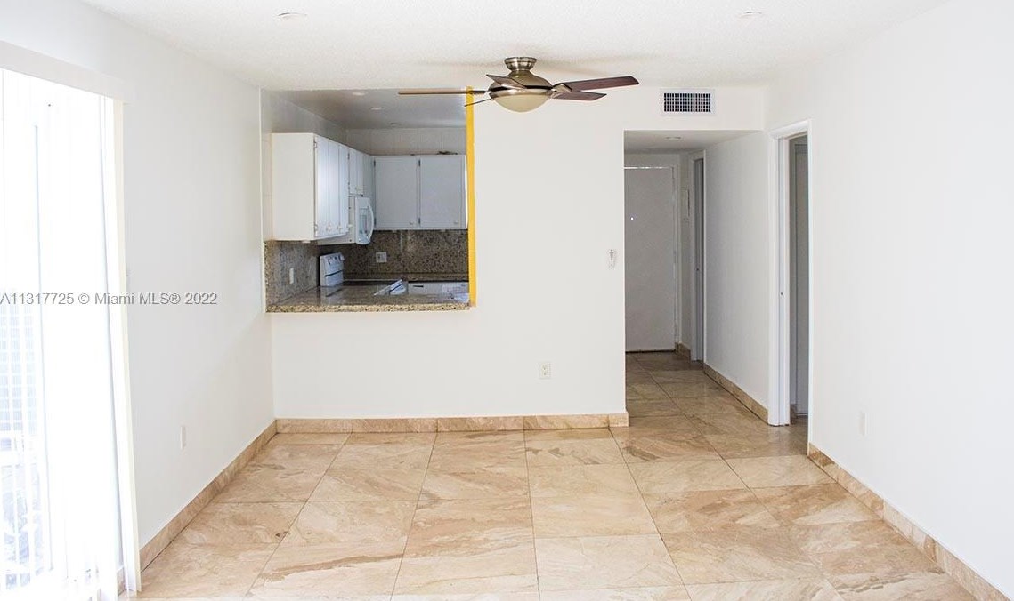 1777 Michigan #ph 2, Miami, FL 33139