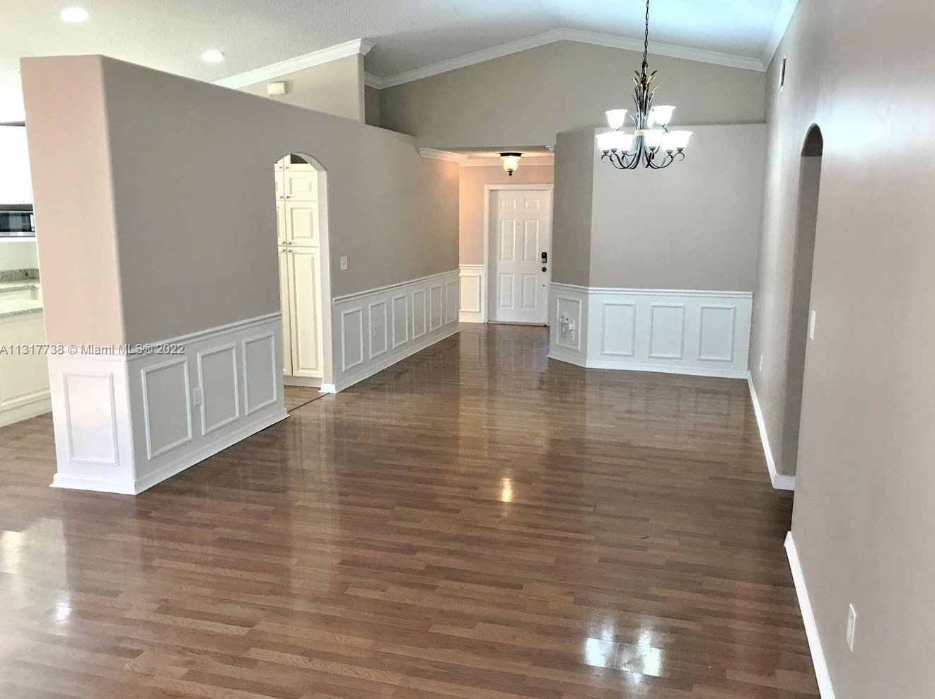 2431 Nw 186th Ave, Hollywood, FL 33029