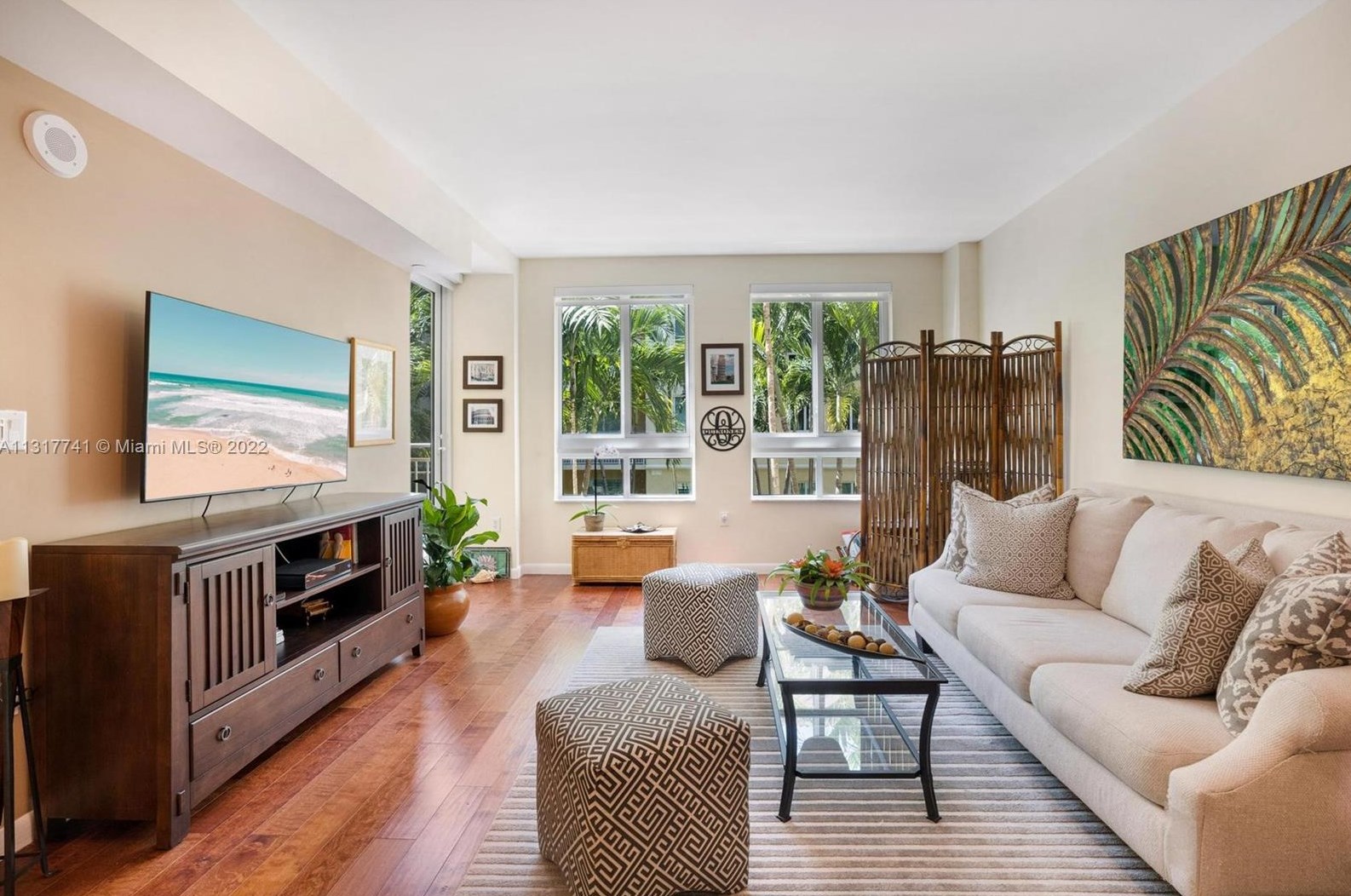 7355 Sw 89th St #524n, Miami, FL