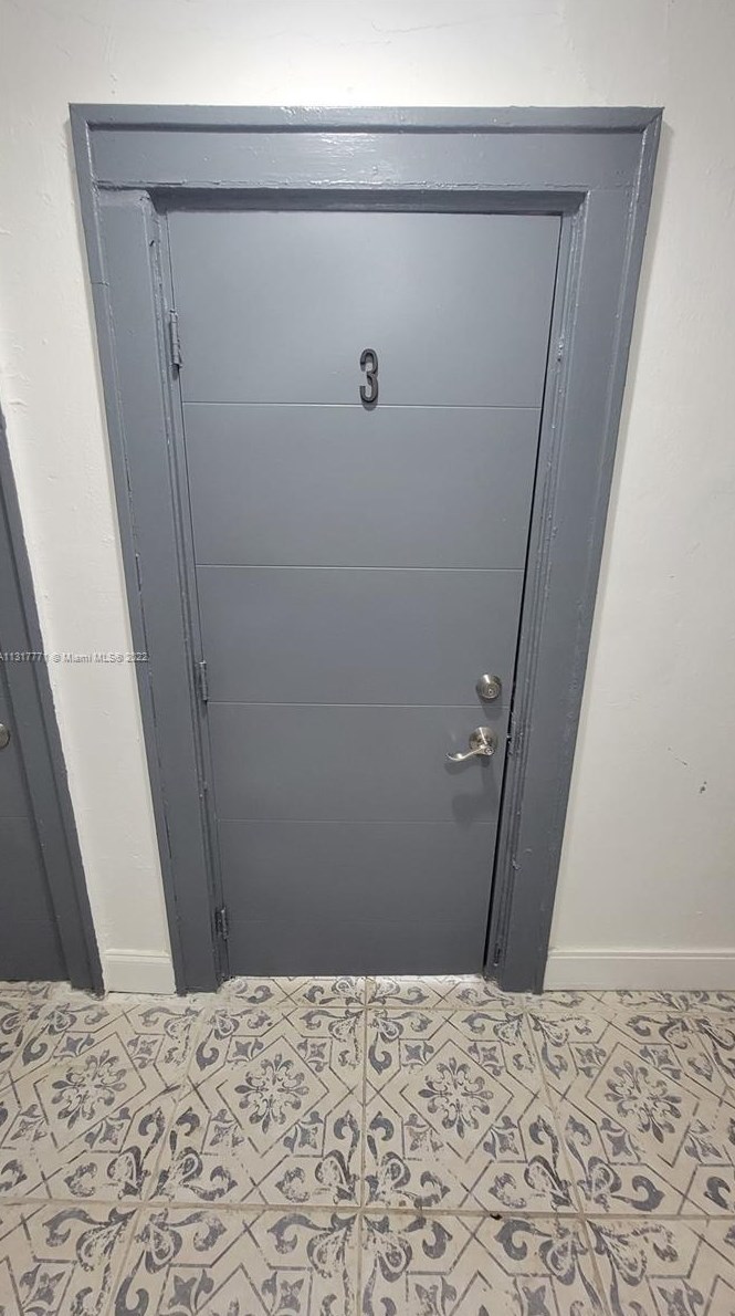 1505 Washington St #3, Hollywood, FL 33020