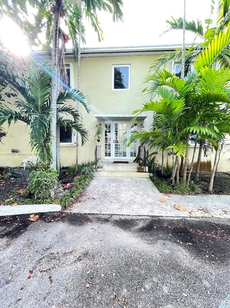 7721 Sw 56th Ave #c, Miami, FL
