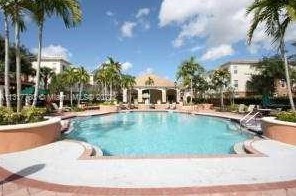 9887 Baywinds Dr #4107, West Palm Beach, FL 33411