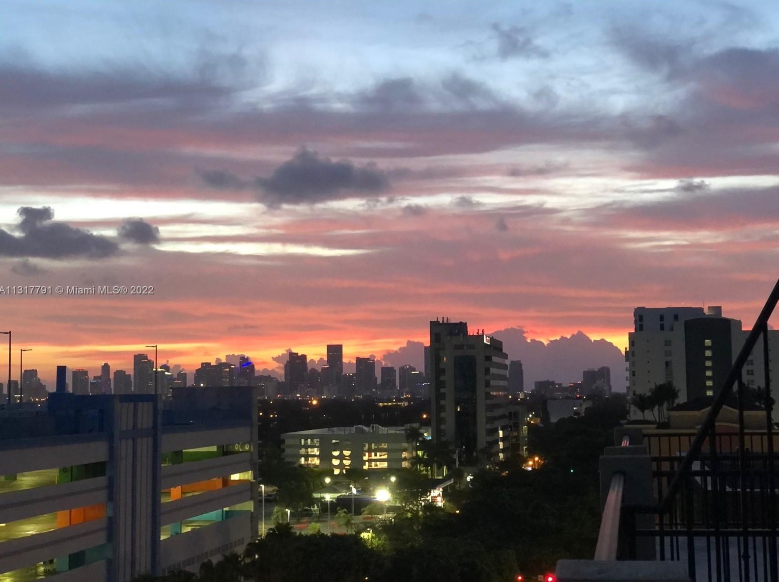 3410 Coral Way #ph-02, Miami, FL