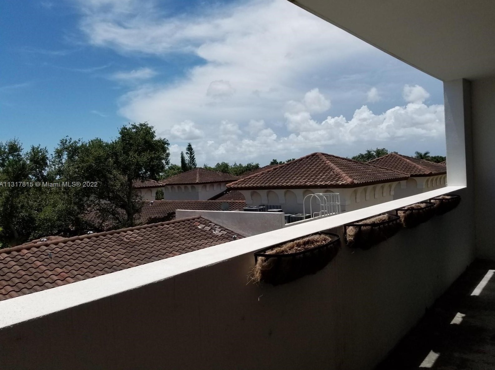 2740 Sw 28th Ter #508, Miami, FL 33133