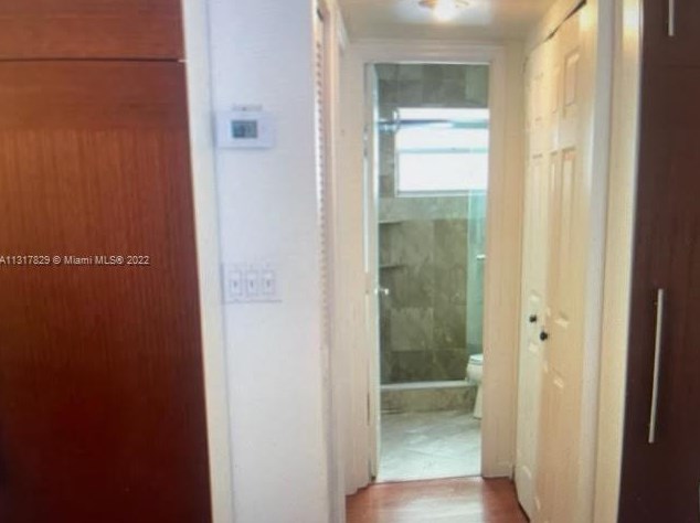 1530 Pennsylvania Ave, Miami, FL 33139-3606