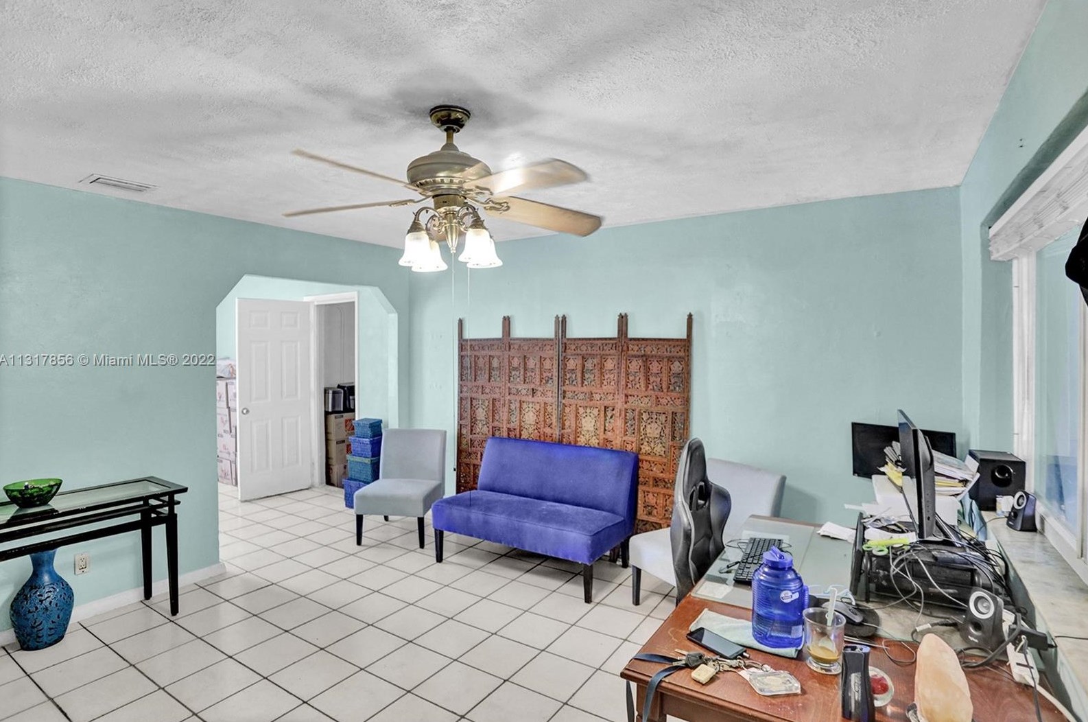 100 76th Ave, Miami, FL 33144-2424