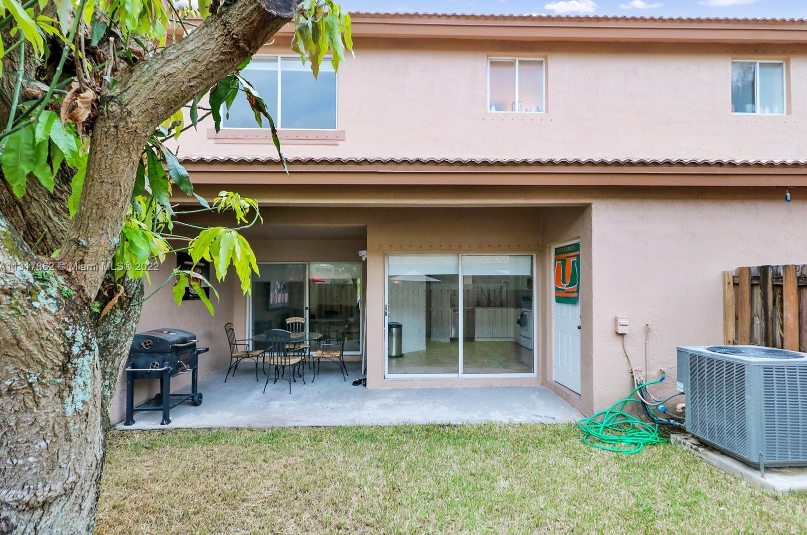 7455 Sw 162nd Pl, Miami, FL 33193