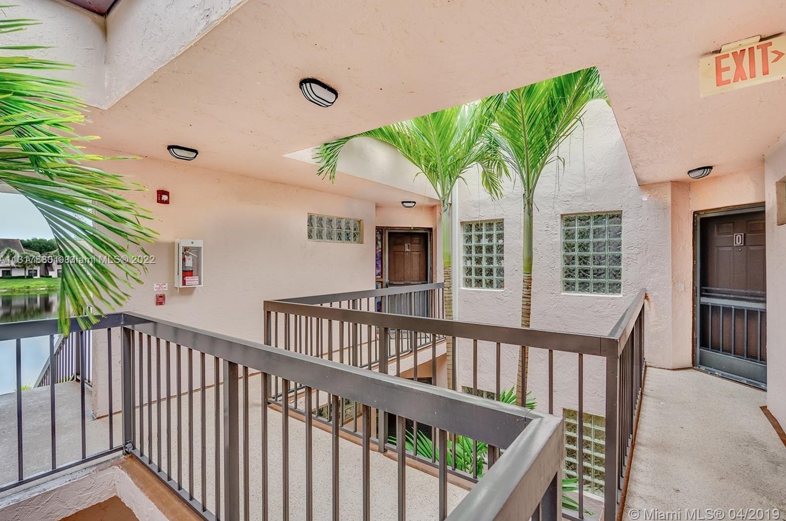 5439 Verona Dr #o, Boynton Beach, FL