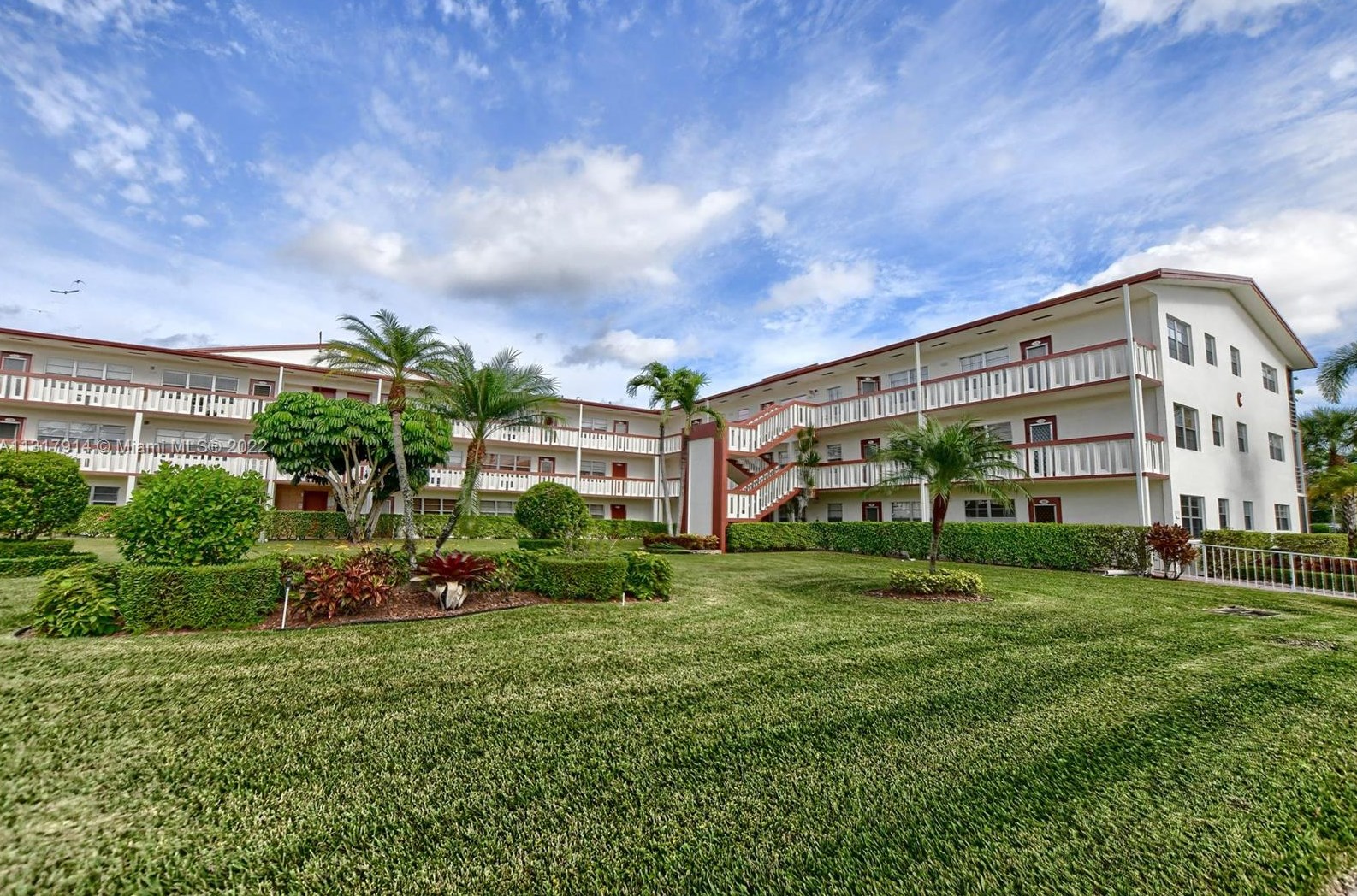 125 Brighton, Boca Raton, FL 33434-2994