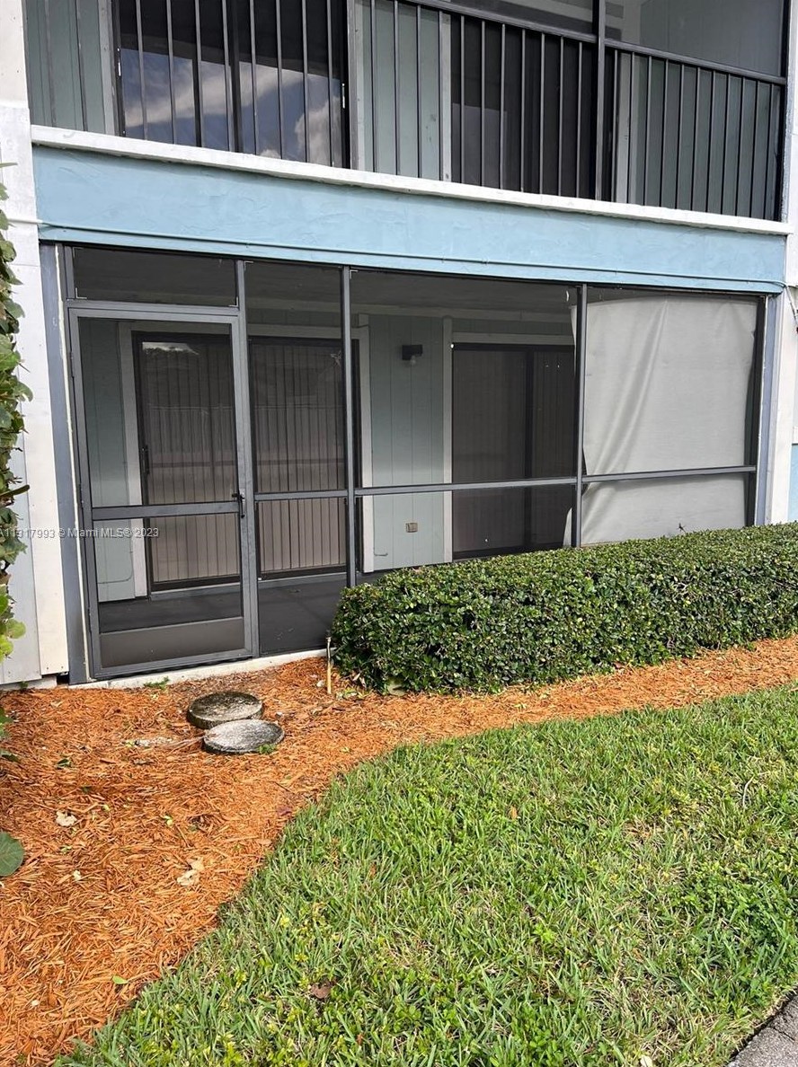 9701 Hammocks Blvd Apt 106a, Miami, FL