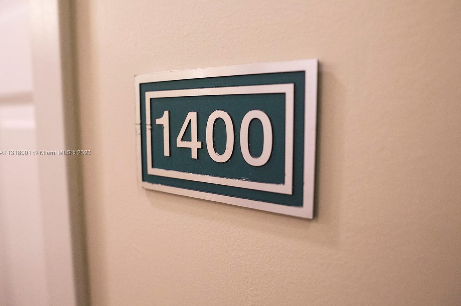 2301 Sw 27th Ave Apt 1400, Miami, FL 33145