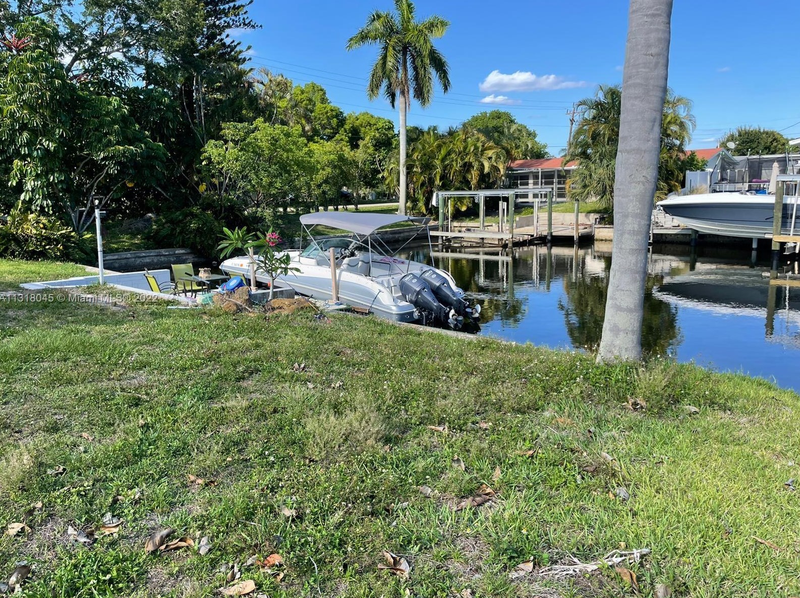 5303 Cobalt Ct, Cape Coral, FL 33904-5877