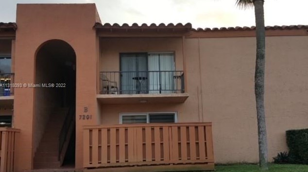 7201 Miami Lakes Dr #b14, Hialeah, FL 33014