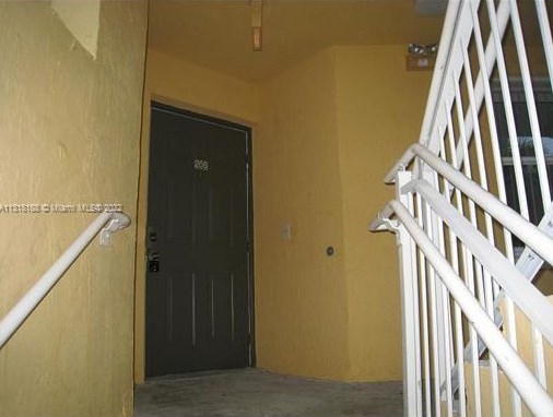 9615 Nw 1st Ct #10-205, Hollywood, FL 33024