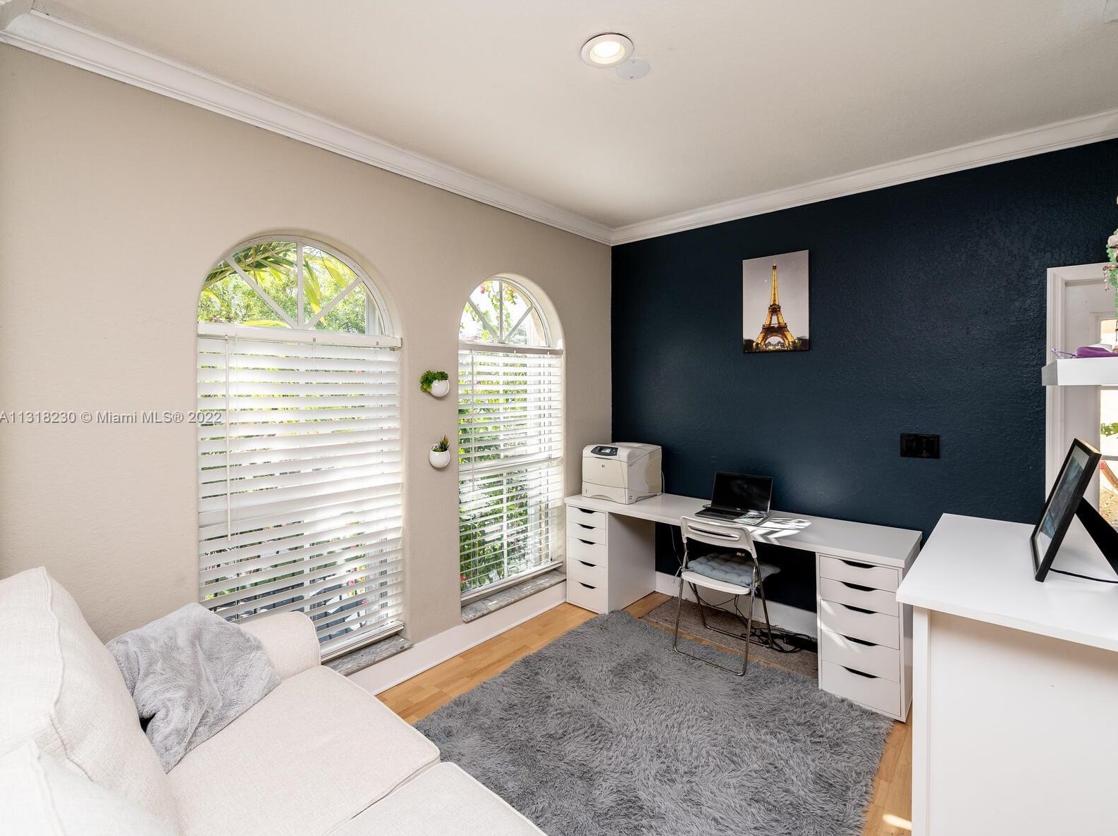 10813 51 Ln, Miami FL 33178-3562 exterior