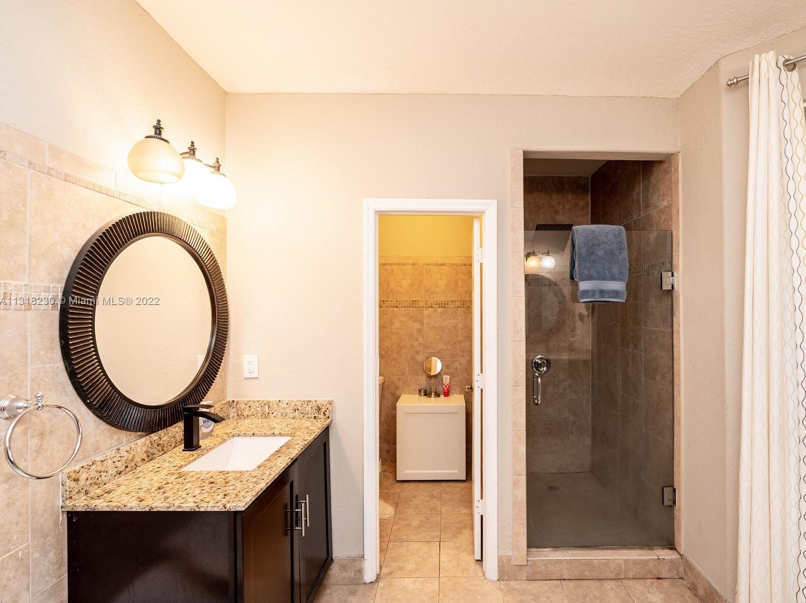 10813 51 Ln, Miami FL 33178-3562 exterior