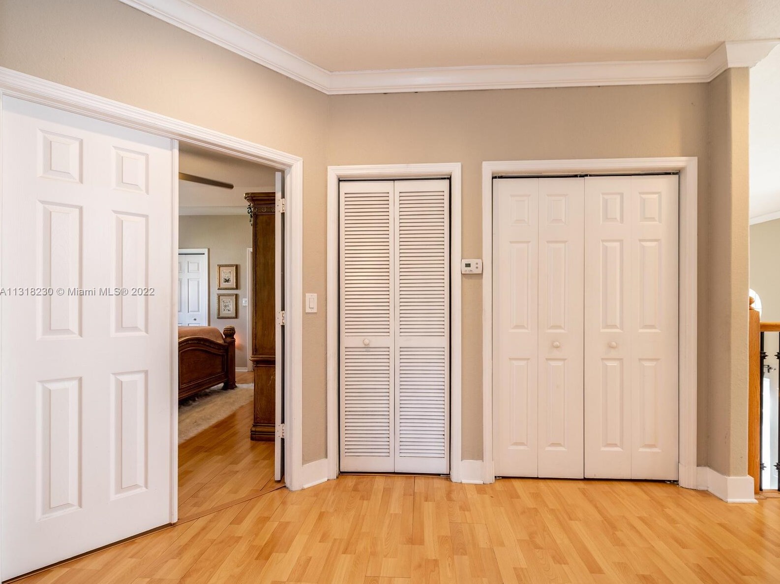 10813 51 Ln, Miami FL 33178-3562 exterior