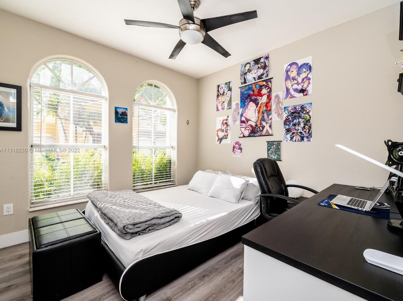 10813 51 Ln, Miami FL 33178-3562 exterior