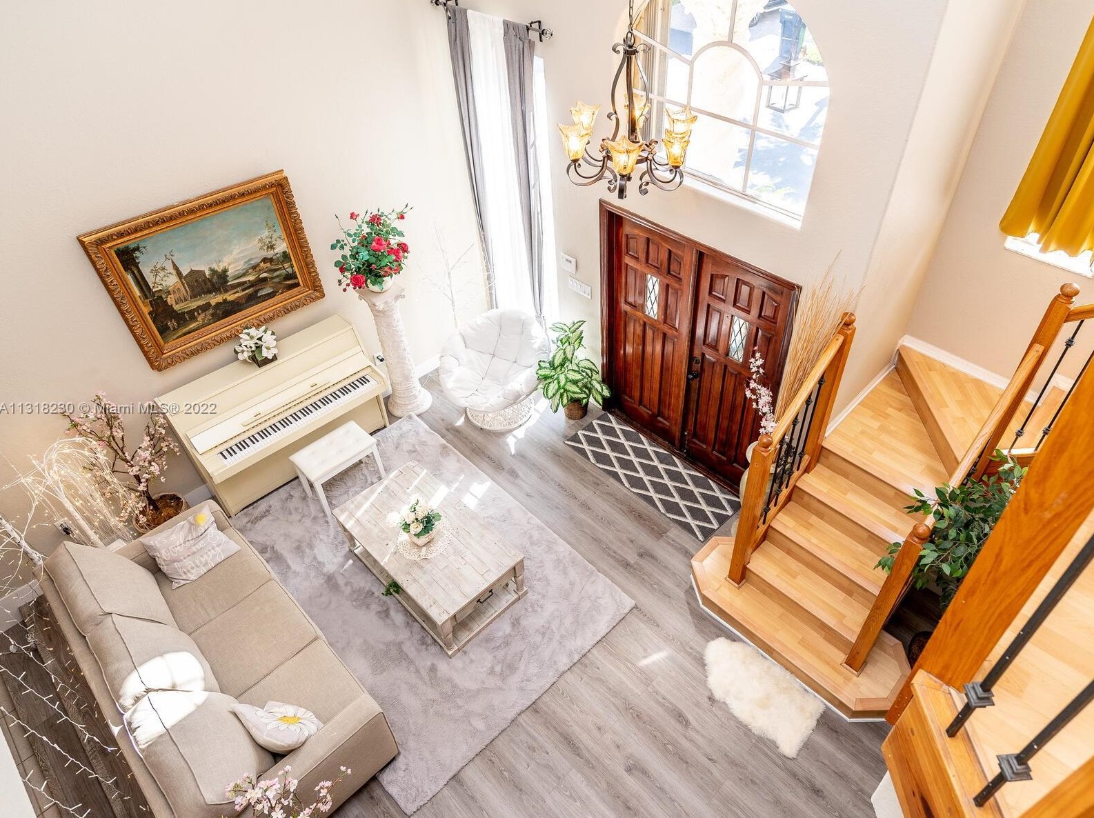 10813 51 Ln, Miami FL 33178-3562 exterior