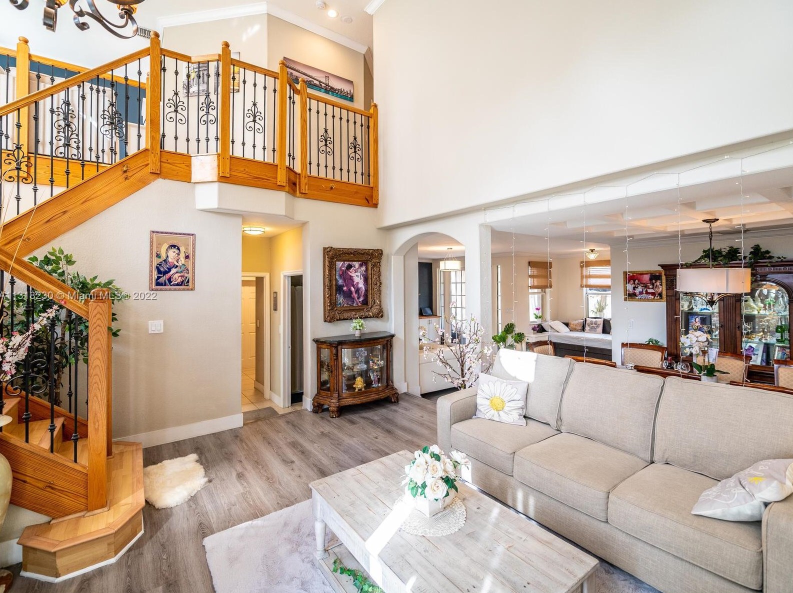 10813 51 Ln, Miami FL 33178-3562 exterior