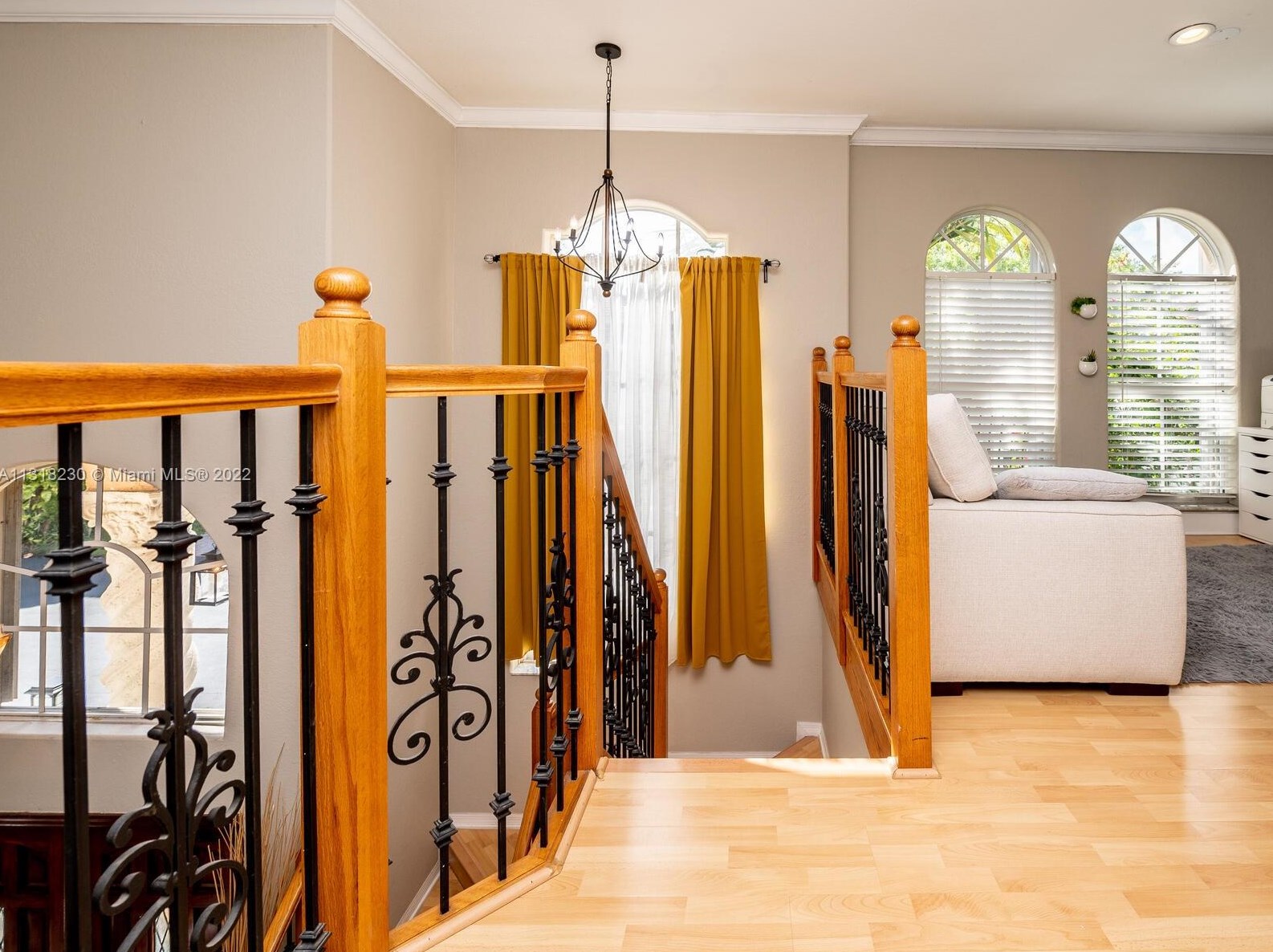 10813 51 Ln, Miami FL 33178-3562 exterior