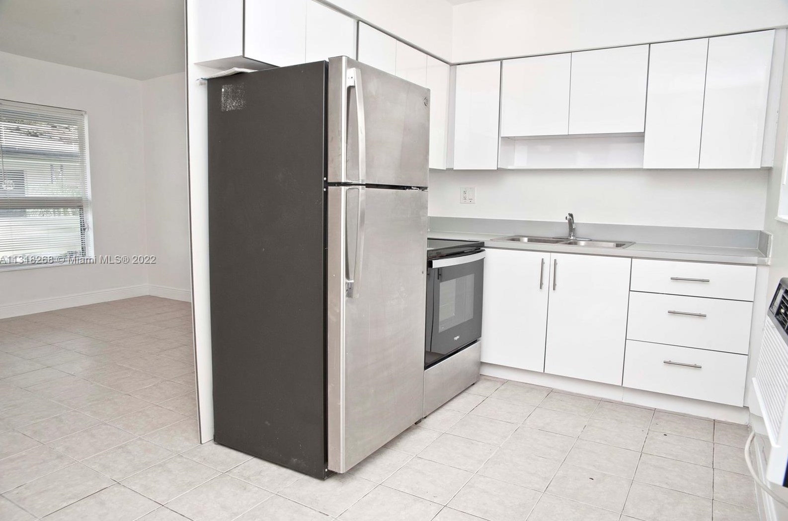 2206 Fillmore St W #3, Hollywood, FL 33020