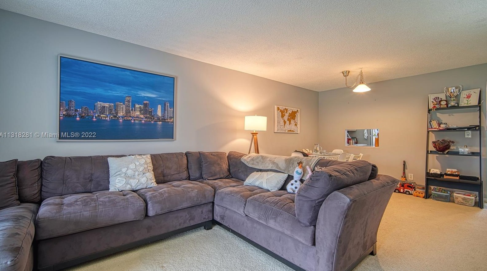 608 Ne 2nd St #243, Dania Beach, FL 33004