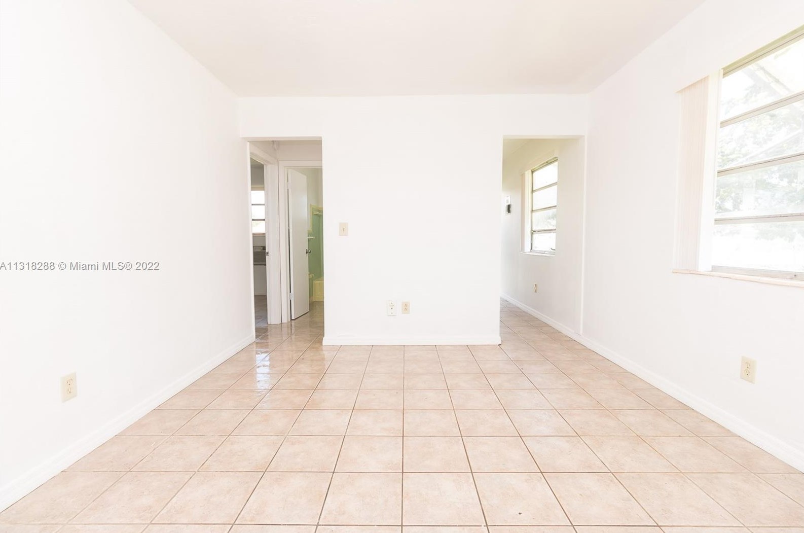 9580 Nw 4th Ave #9, Miami, FL 33150