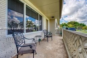 20811 Nw Miami Pl #20811, Miami, FL 33169