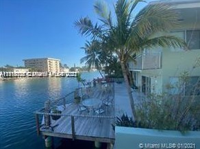 8435 Crespi Blvd #2, Miami, FL 33141