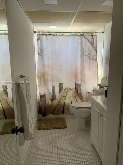 9375 Fontainebleau Blvd Apt L419, Miami, FL 33172