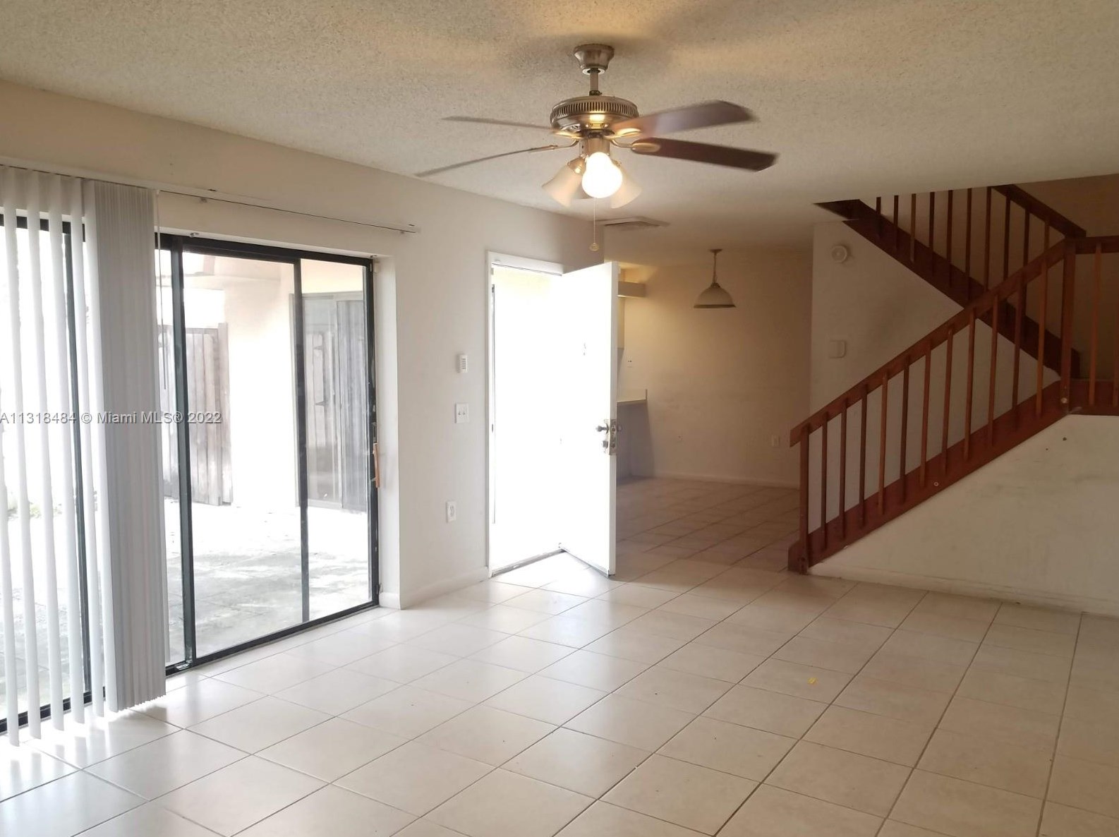 853 Blue Ridge Cir #853, West Palm Beach, FL 33409