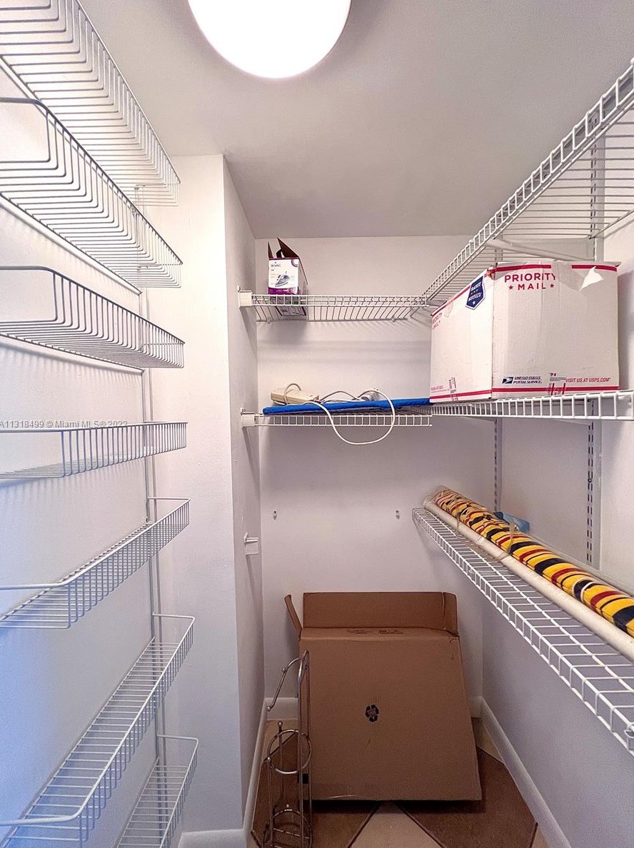 1750 191st St, Miami FL 33056-3339 exterior