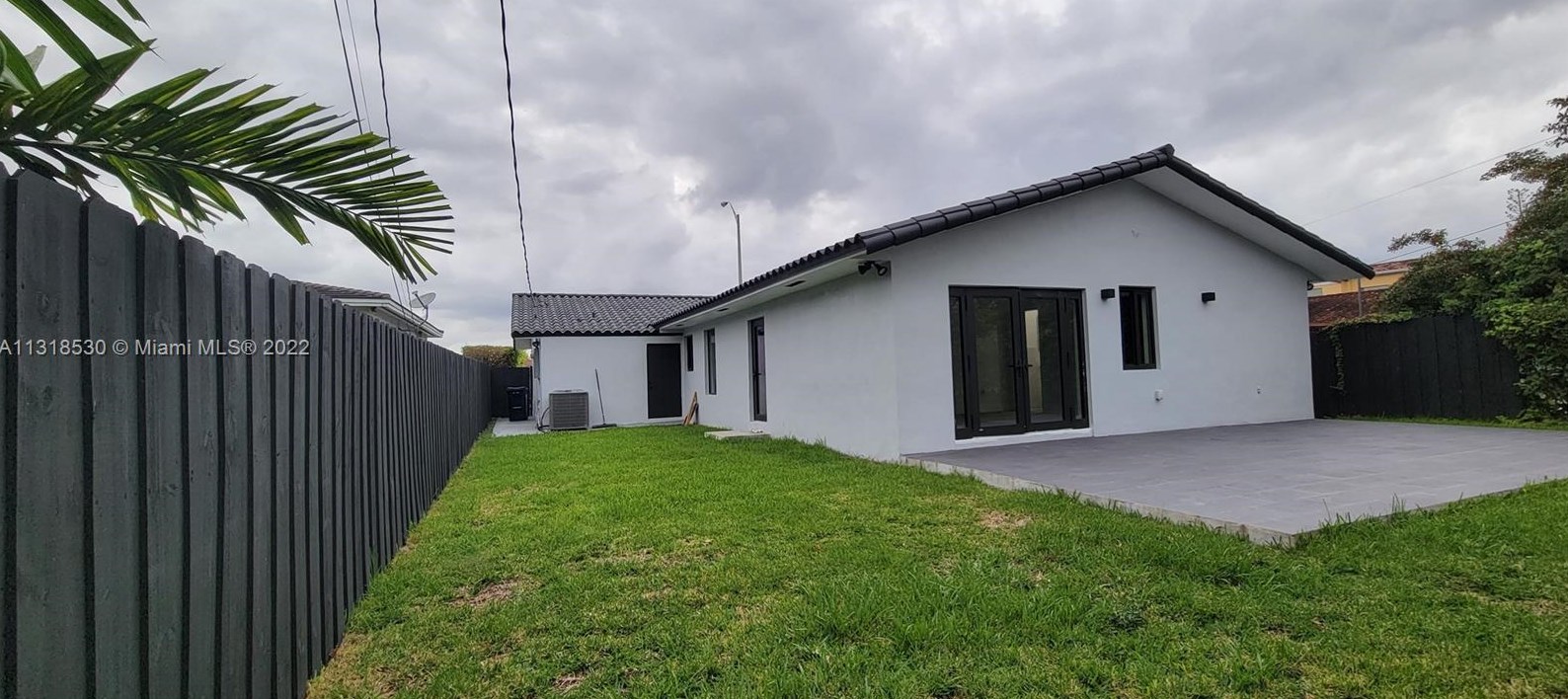 5848 Sw 24th St, Miami, FL 33155