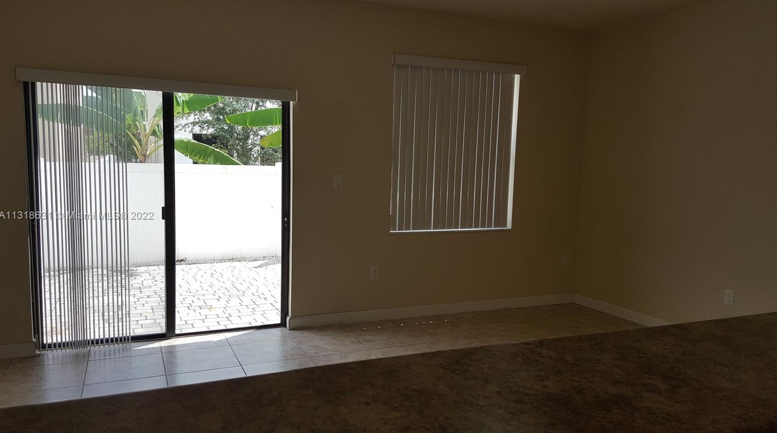 8861 W 35th Ave, Hialeah, FL 33018