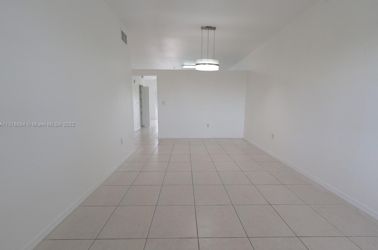 6930 Nw 179th St #407-8, Hialeah, FL