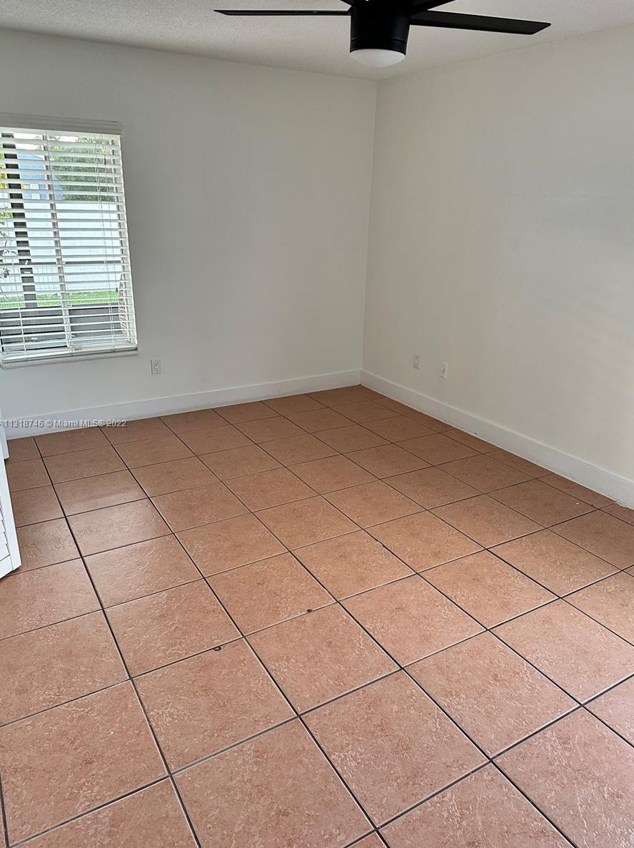 8289 Barnyard Way, Boca Raton, FL 33433