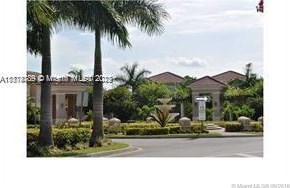 12471 123rd St, Miami FL  33186-9001 exterior