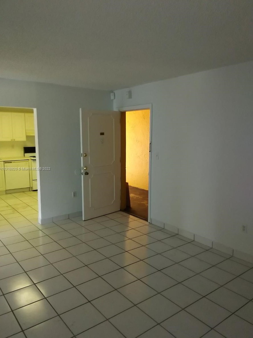 5100 Sw 41st St Apt 204, Hollywood, FL 33023