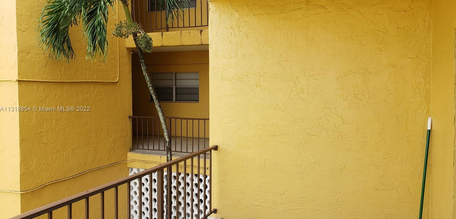 5100 Sw 41st St Apt 205, Hollywood, FL 33023