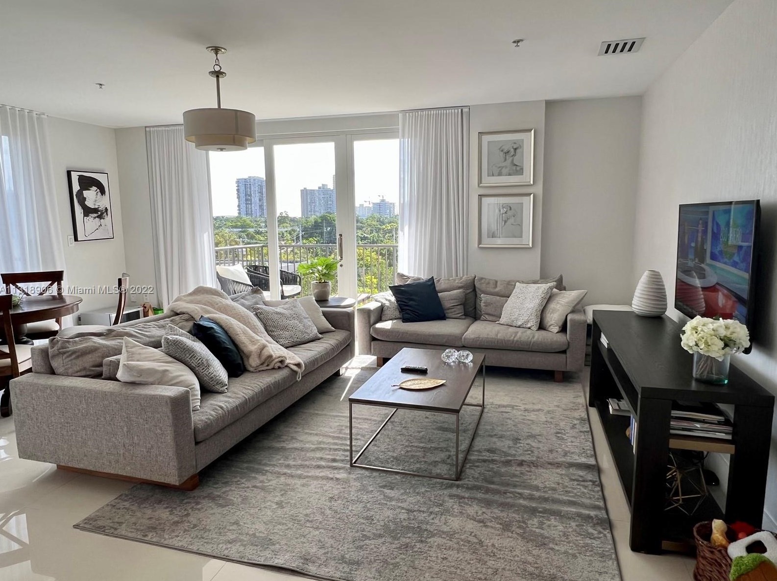 2701 Sw 3rd Ave #504, Miami, FL 33129