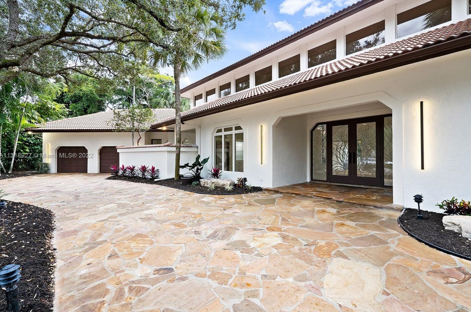 1712 Vestal Dr, Pompano Beach, FL 33071-5860