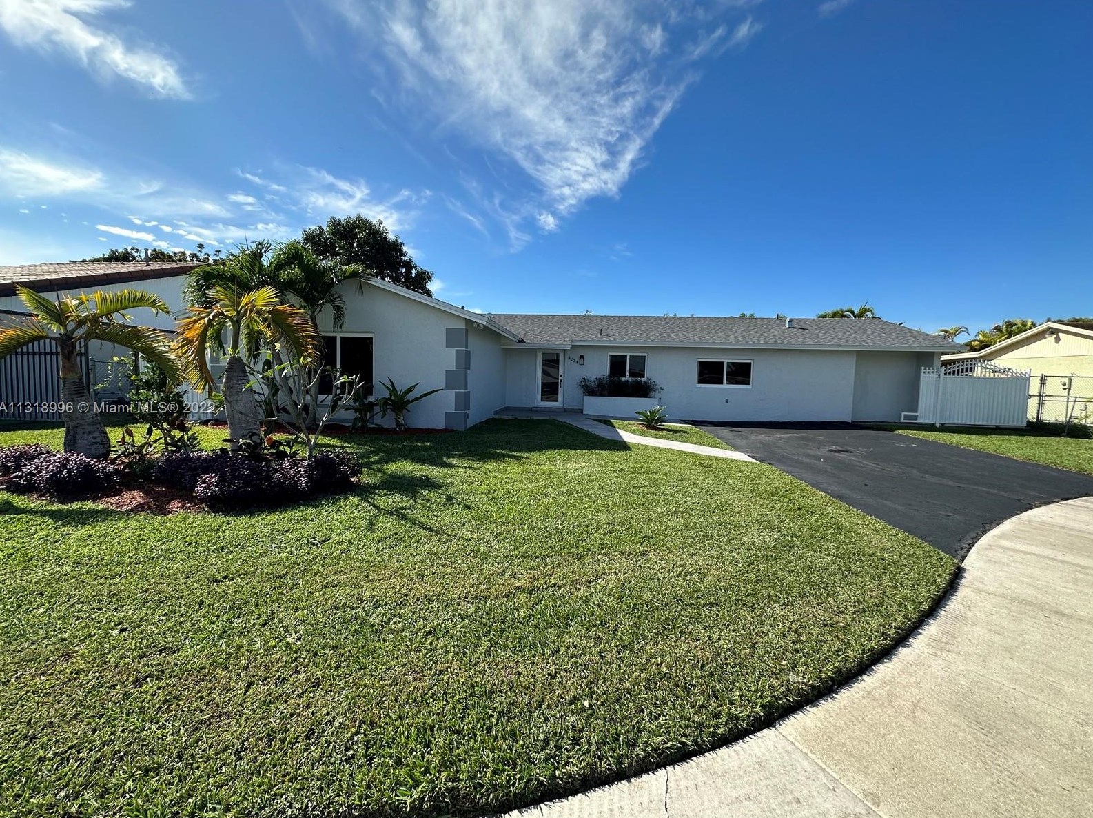4224 132nd Ct, Miami, FL 33175-3946