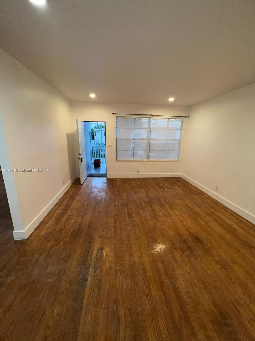 9740 Bay Harbor Terrace #8, Miami, FL 33154