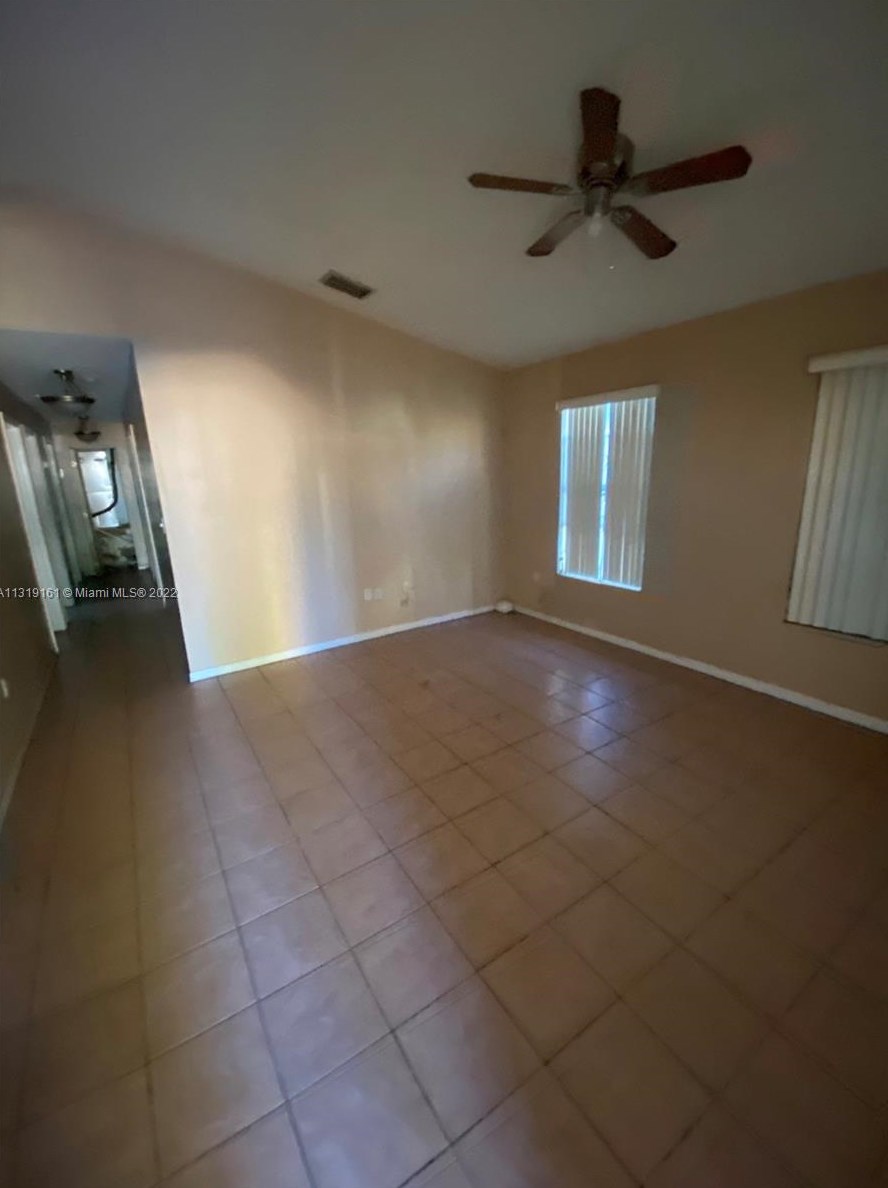1316 Nw 7th Ct #1318, Miami, FL 33136