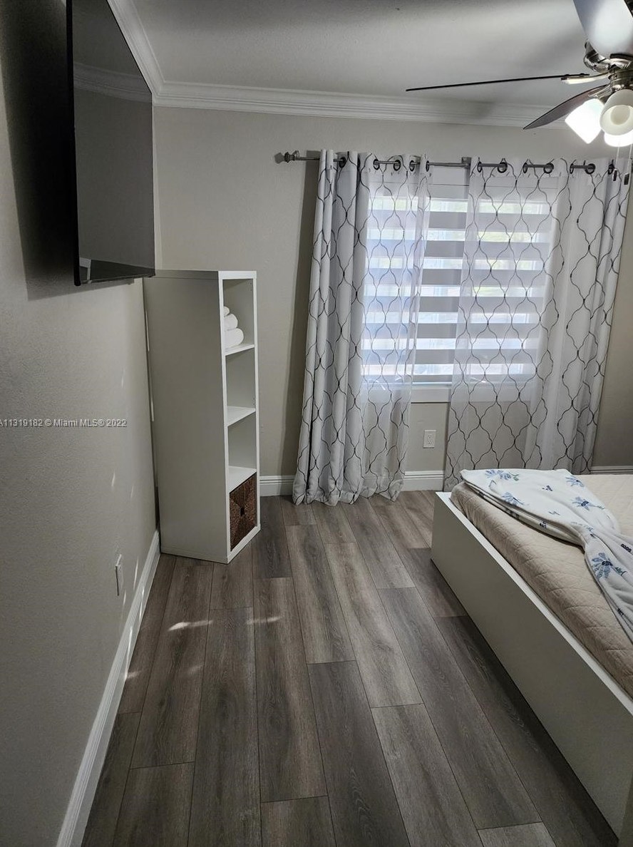 6642 148th Ave, Miami FL  33193-2035 exterior