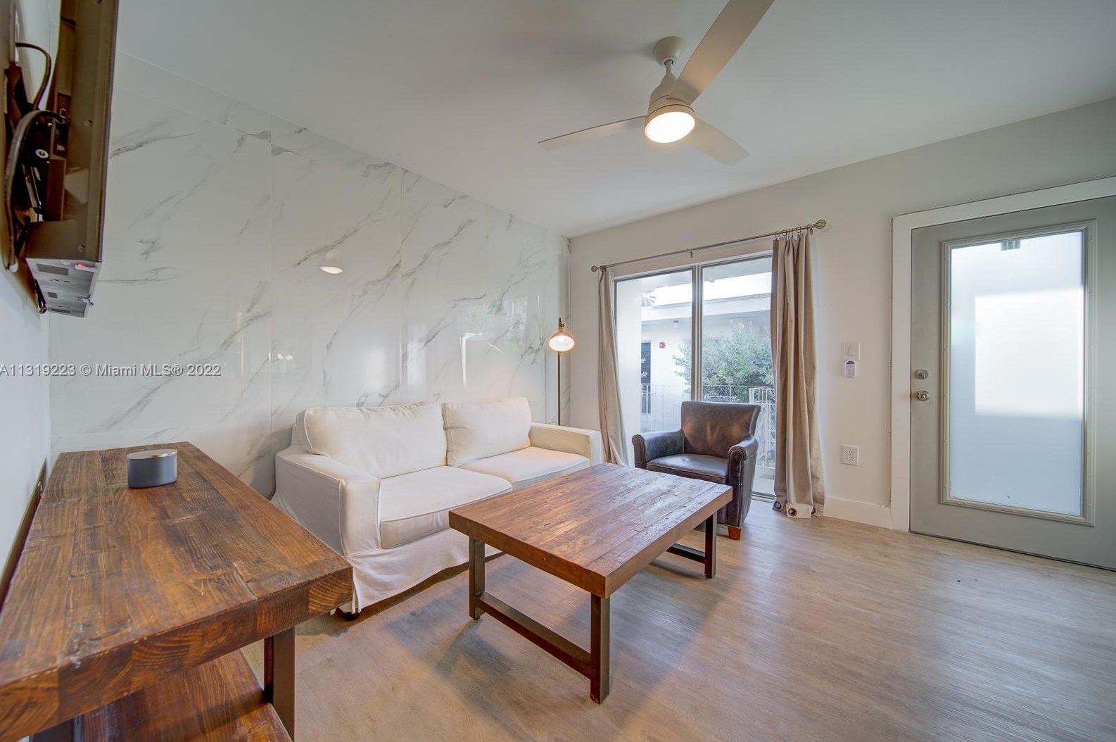 1568 Pennsylvania Ave #325, Miami, FL 33139