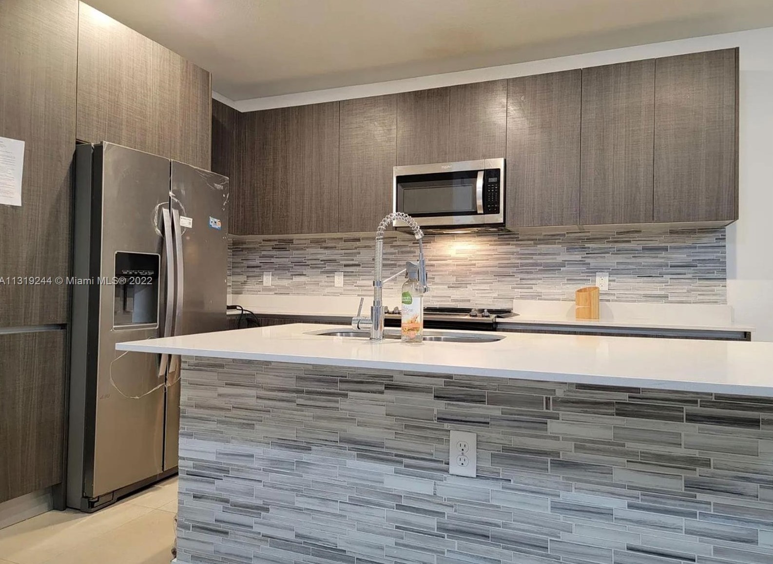 539 Sw 91st Ave #539, Miami, FL 33174