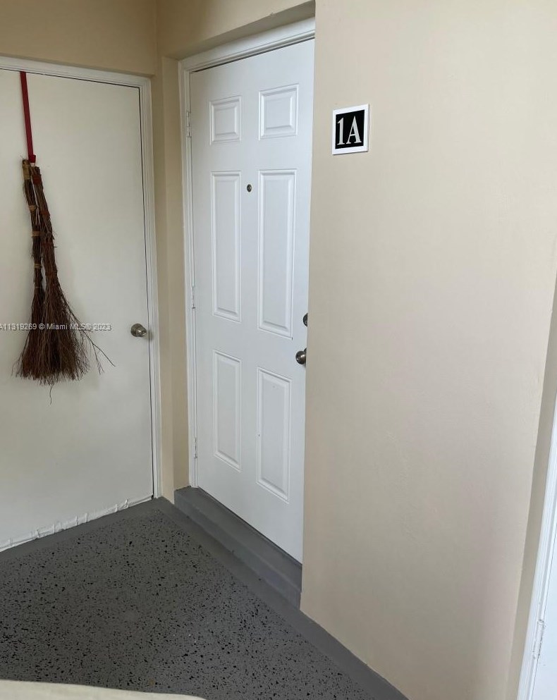 220 Main Blvd #1a, Boynton Beach, FL 33435