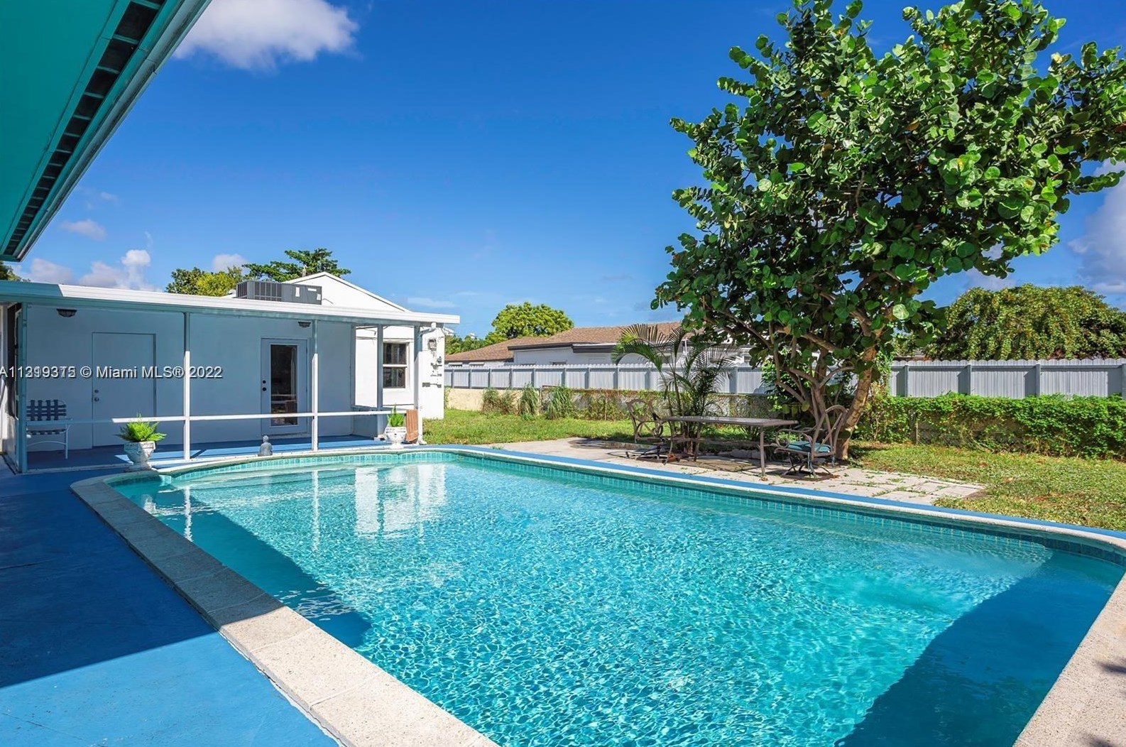 2820 Rodman St #1, Hollywood, FL 33020